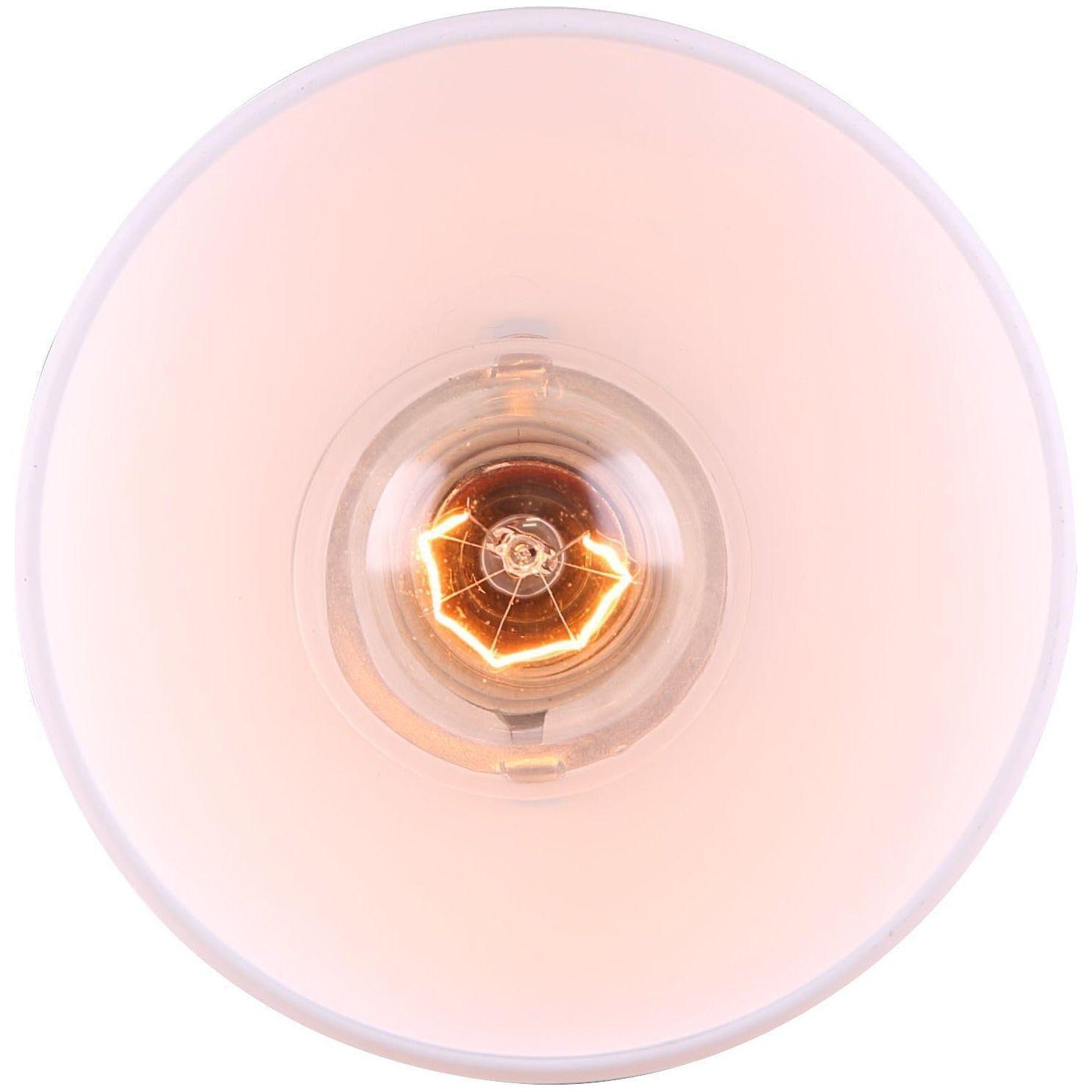 Canarm - New Yorker Mini Pendant - Lights Canada