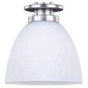 Canarm - New Yorker Mini Pendant - Lights Canada