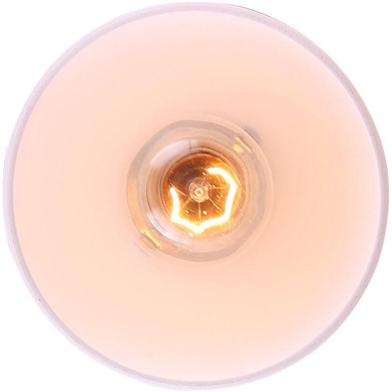 Canarm - New Yorker Mini Pendant - Lights Canada