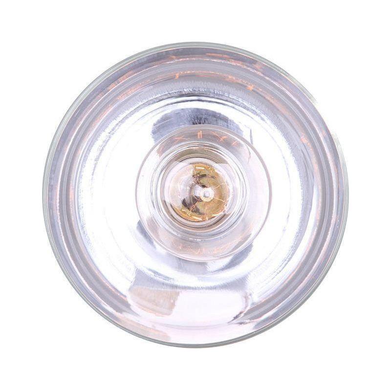 Canarm - York Mini Pendant - Lights Canada