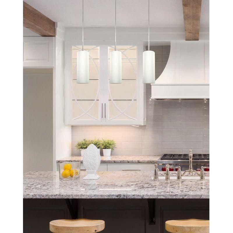 Canarm - Toni Linear Suspension - Lights Canada