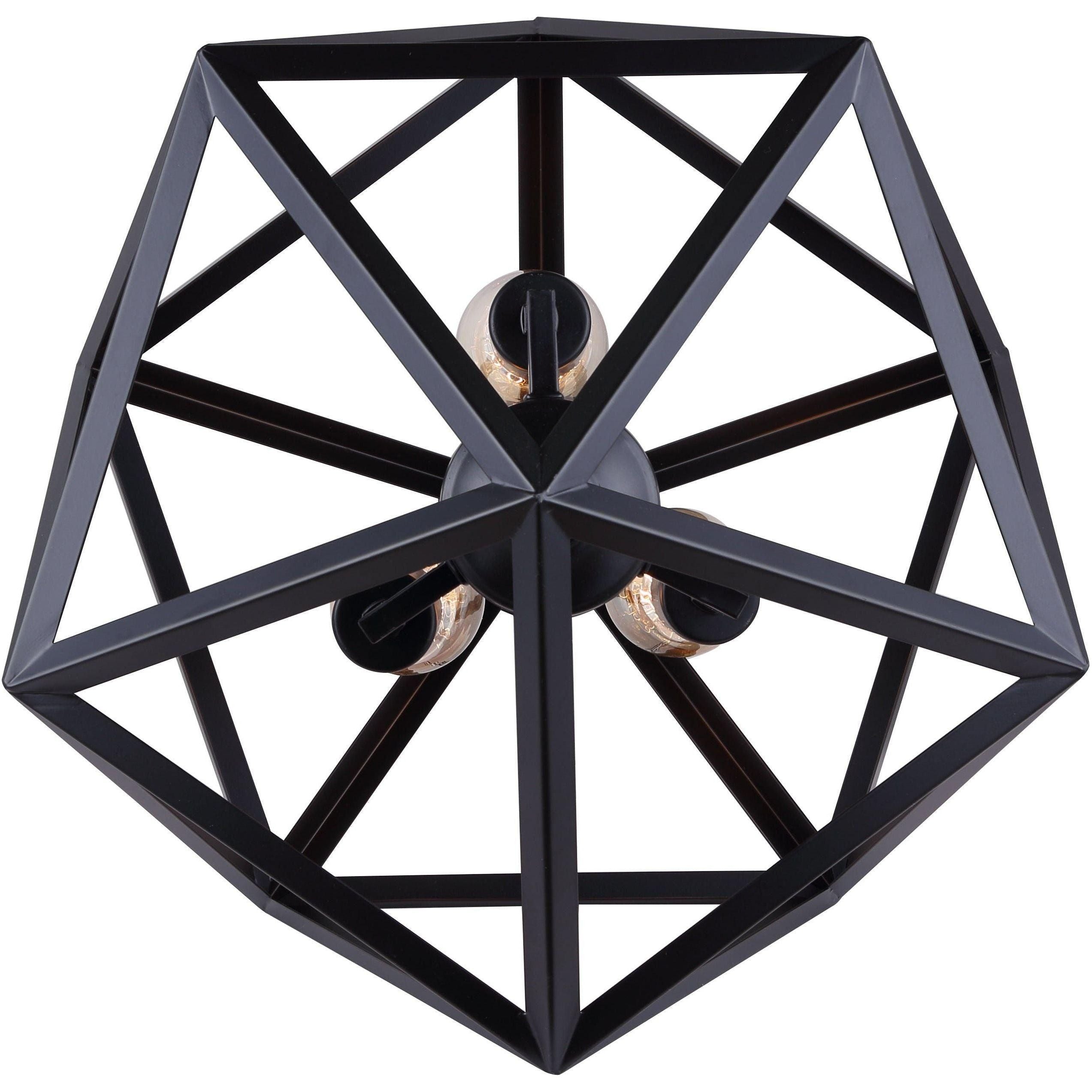 Canarm - Skar Pendant - Lights Canada