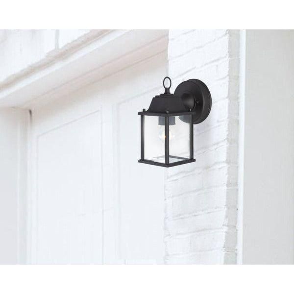 Canarm - Outdoor Wall Light - Lights Canada