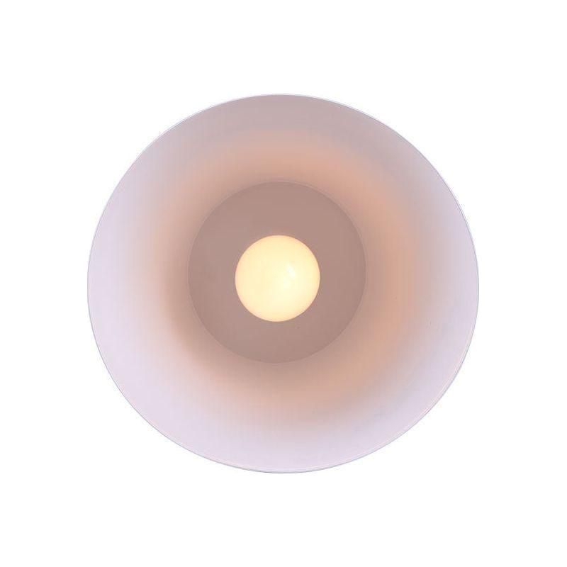 Canarm - Irina Mini Pendant - Lights Canada