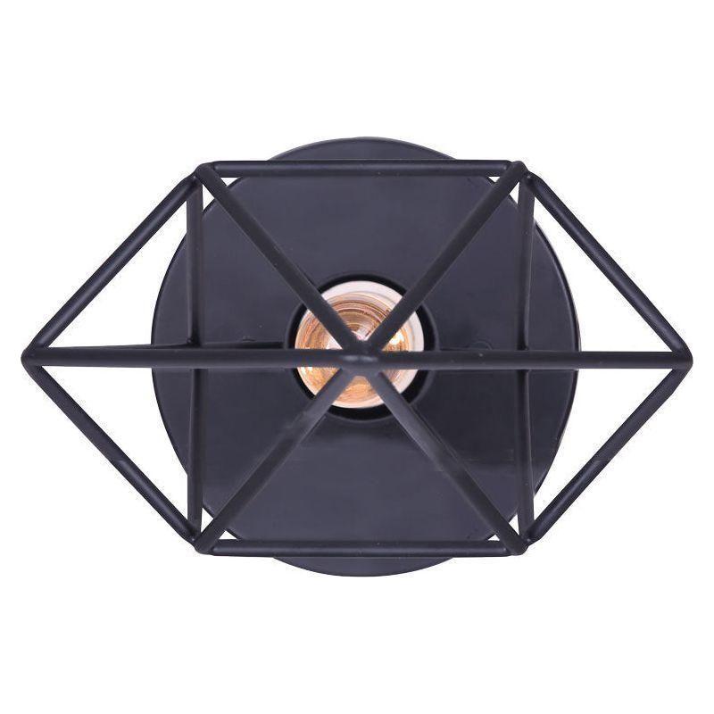 Canarm - Greer Mini Pendant - Lights Canada