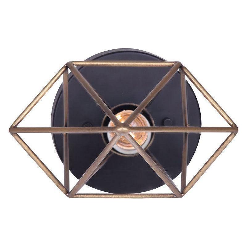 Canarm - Greer Mini Pendant - Lights Canada