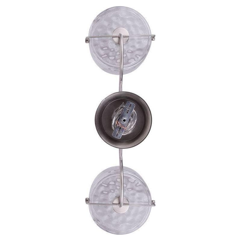 Canarm - Arden Linear Suspension - Lights Canada