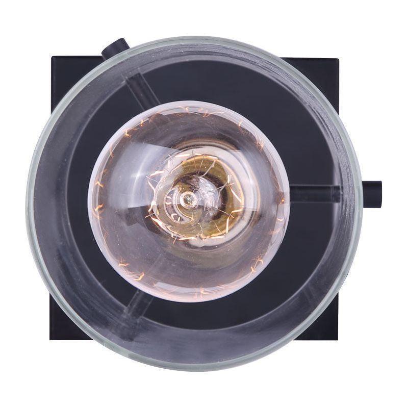Canarm - Arlie Mini Pendant - Lights Canada