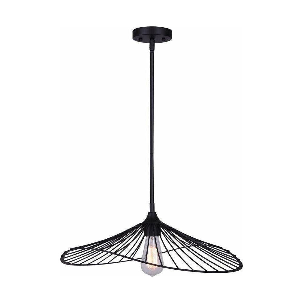 Canarm - Canarm Tage Pendant - Lights Canada