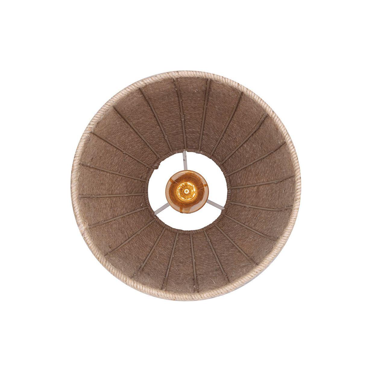 Canarm - Canarm Aubrie Pendant - Lights Canada
