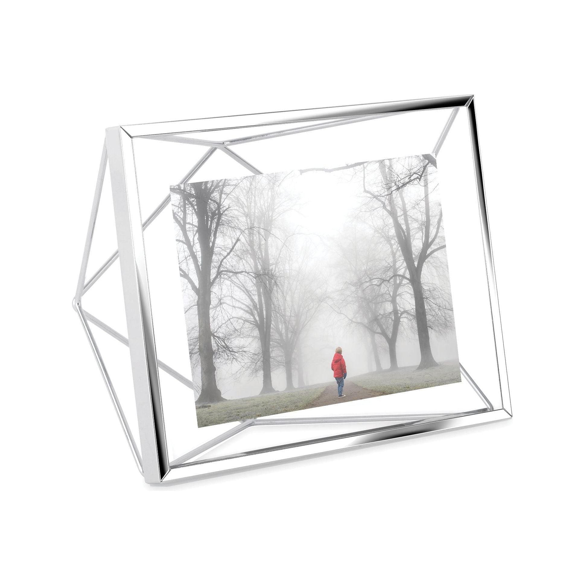Umbra - Prisma Picture Frame - Lights Canada