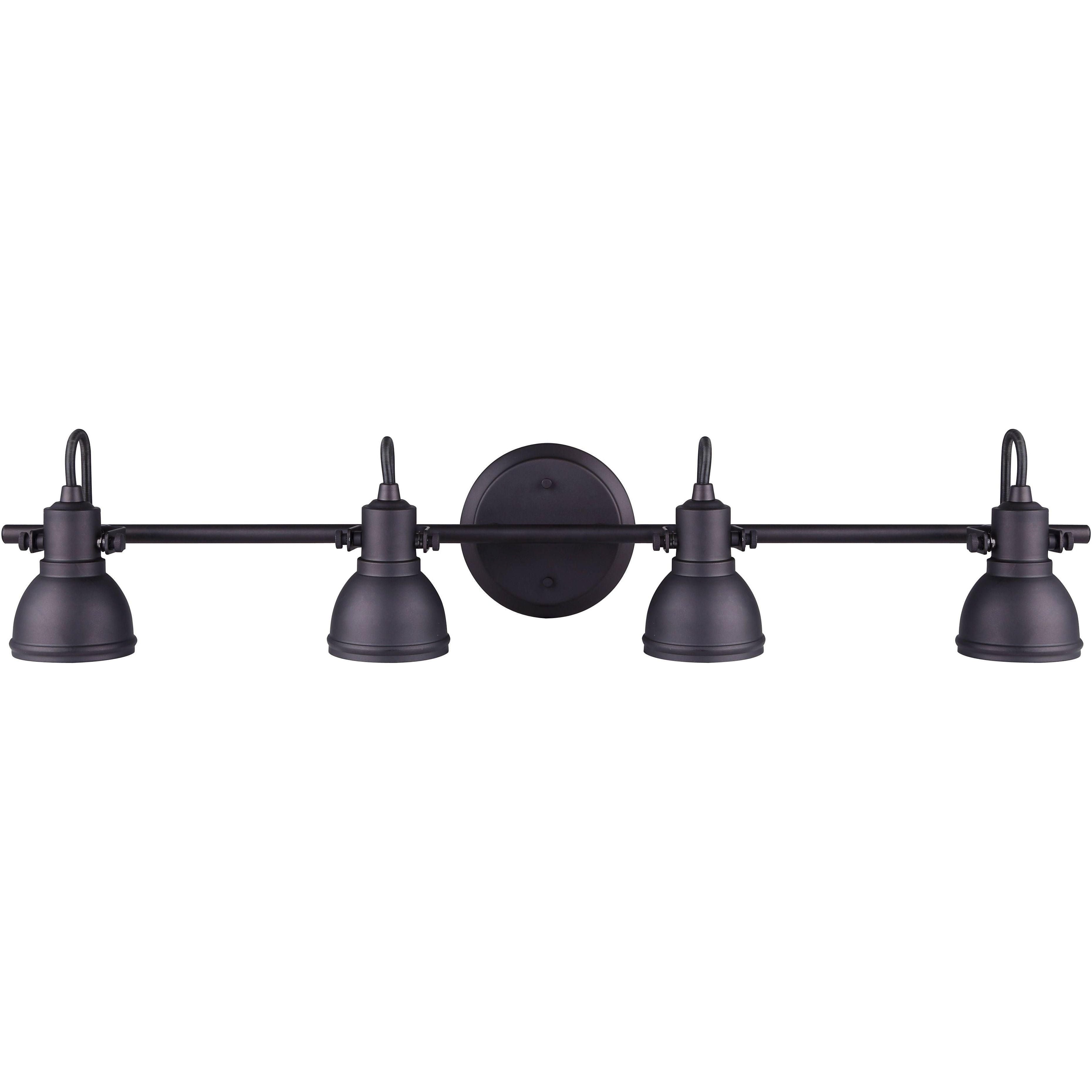 Canarm - Polo Track Light - Lights Canada