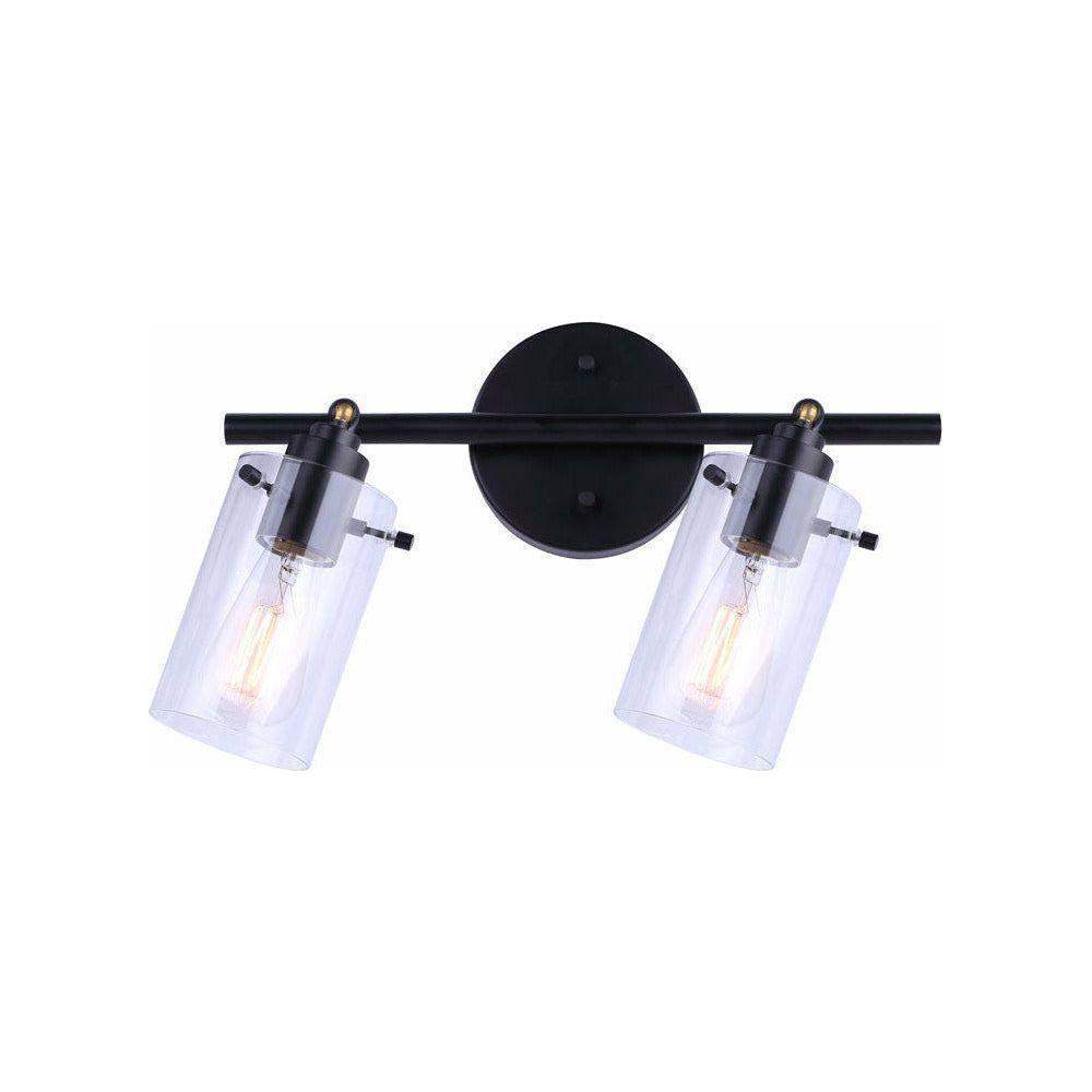 Canarm - Canarm Joni Track Lighting - Lights Canada