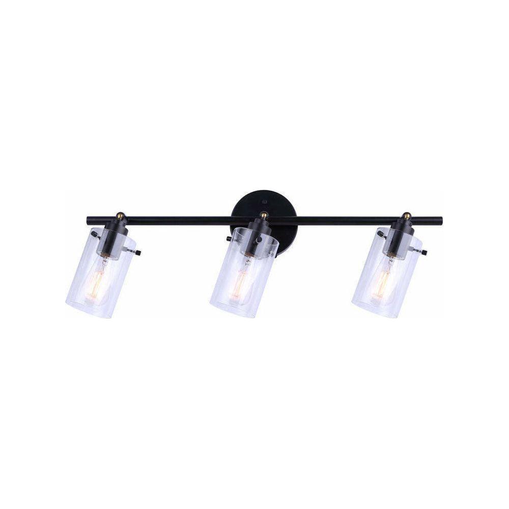 Canarm - Canarm Joni Track Lighting - Lights Canada