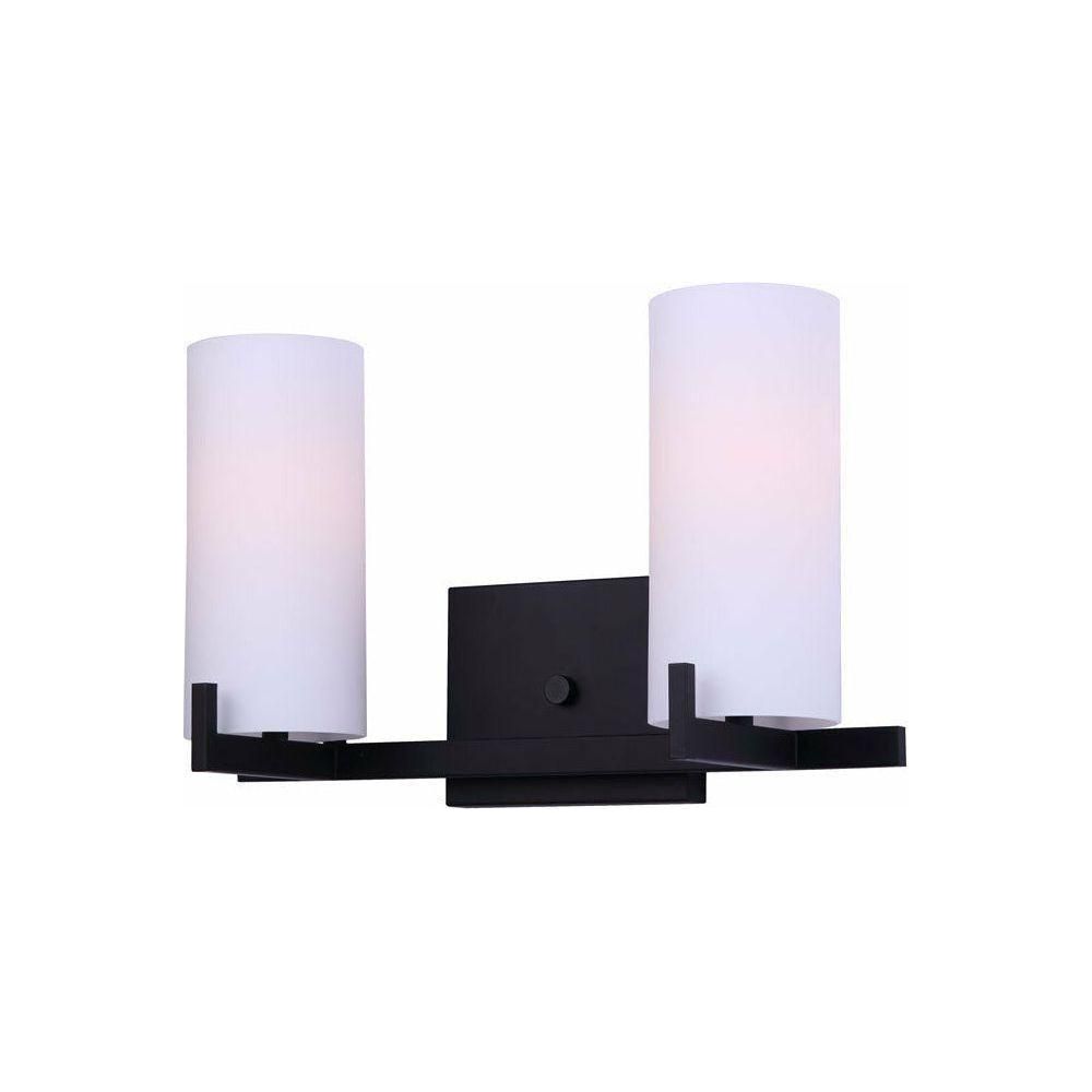Canarm - Canarm Bishop Vanity Light - Lights Canada