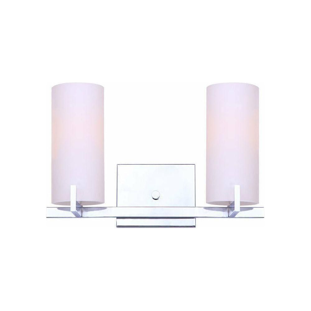 Canarm - Canarm Bishop Vanity Light - Lights Canada