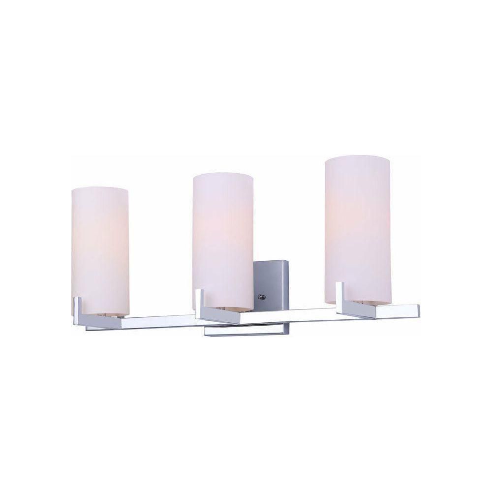 Canarm - Canarm Bishop Vanity Light - Lights Canada