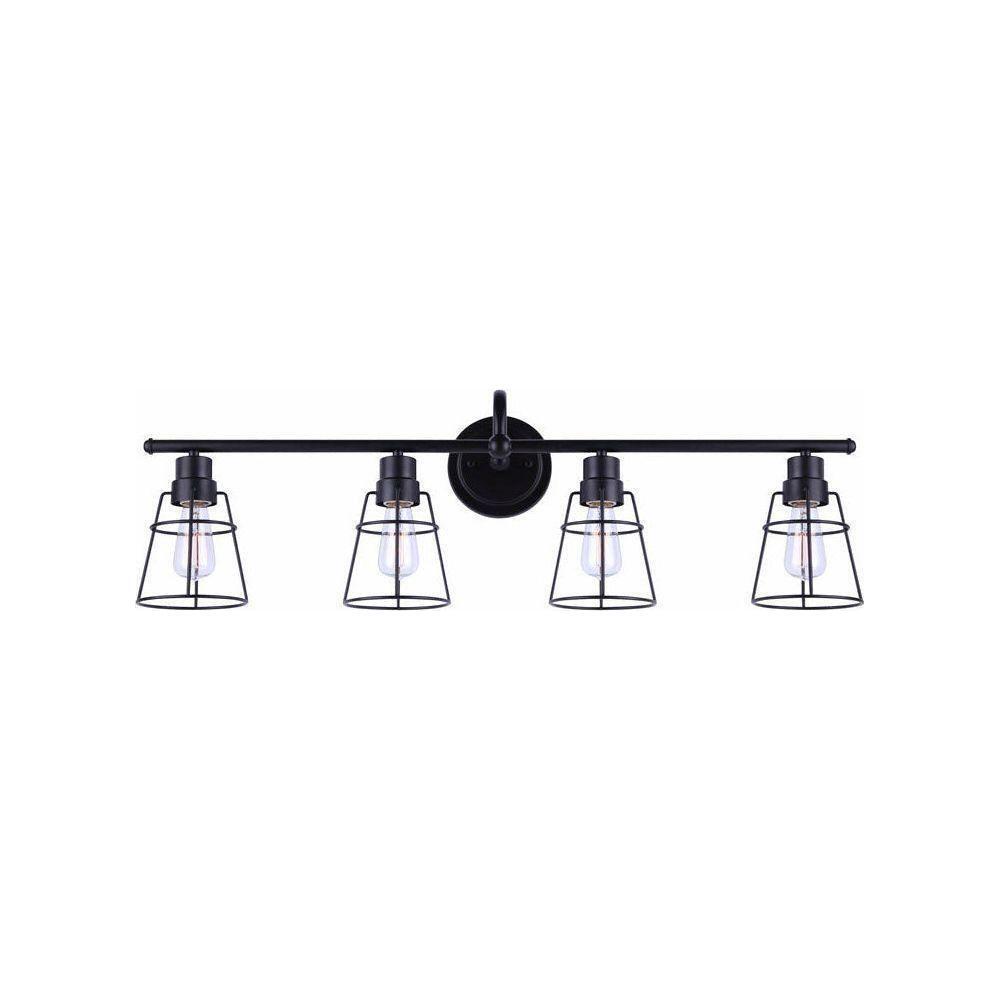 Canarm - Canarm Dree Vanity Light - Lights Canada