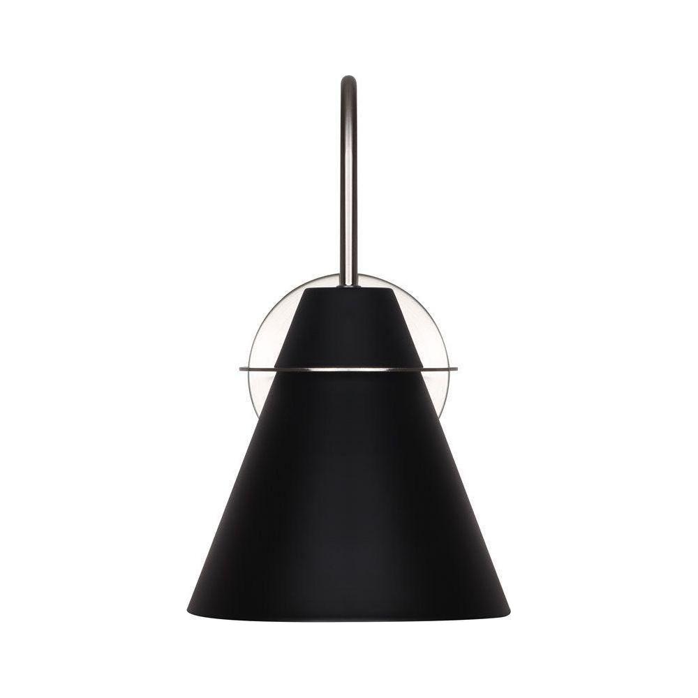 Canarm - Canarm Talia Vanity Light - Lights Canada