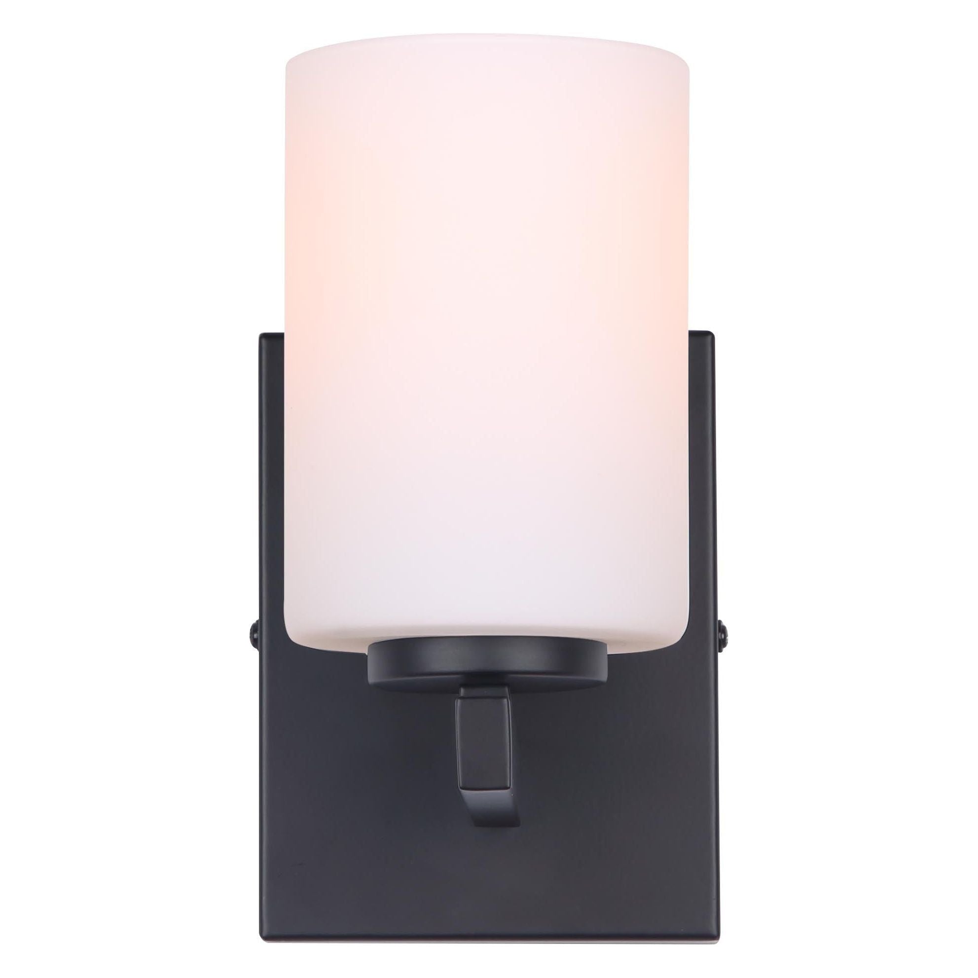Canarm - Canarm Jae Vanity Light - Lights Canada