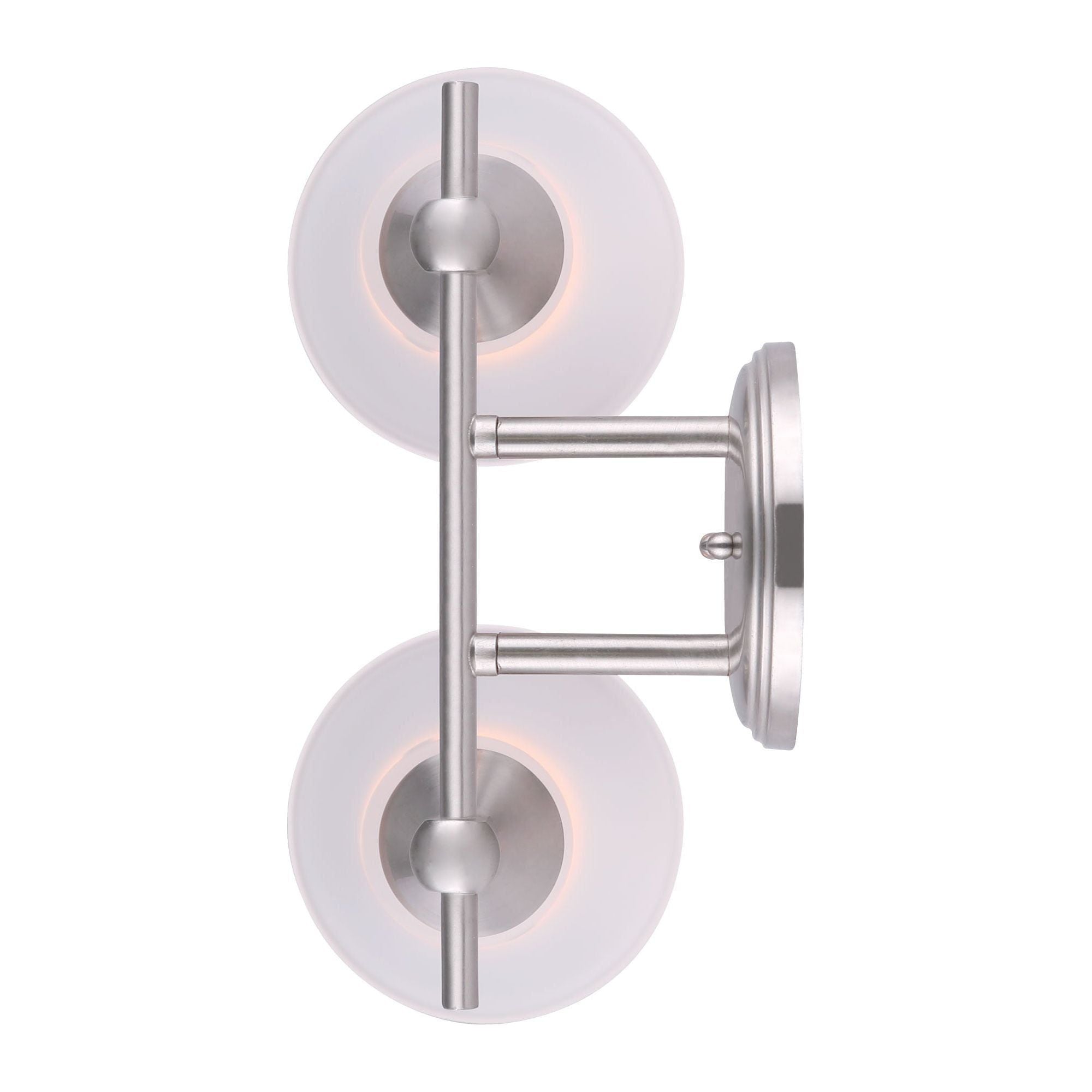 Canarm - Grace Vanity Light - Lights Canada