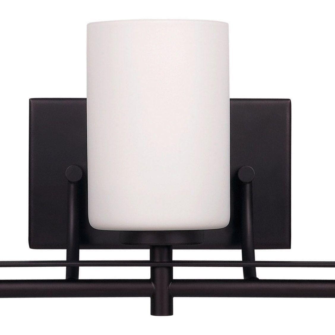 Canarm - Carlton Vanity Light - Lights Canada