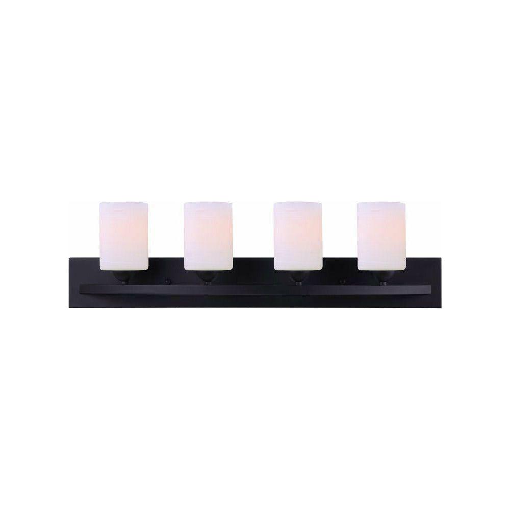 Canarm - Canarm Hampton Vanity Light - Lights Canada
