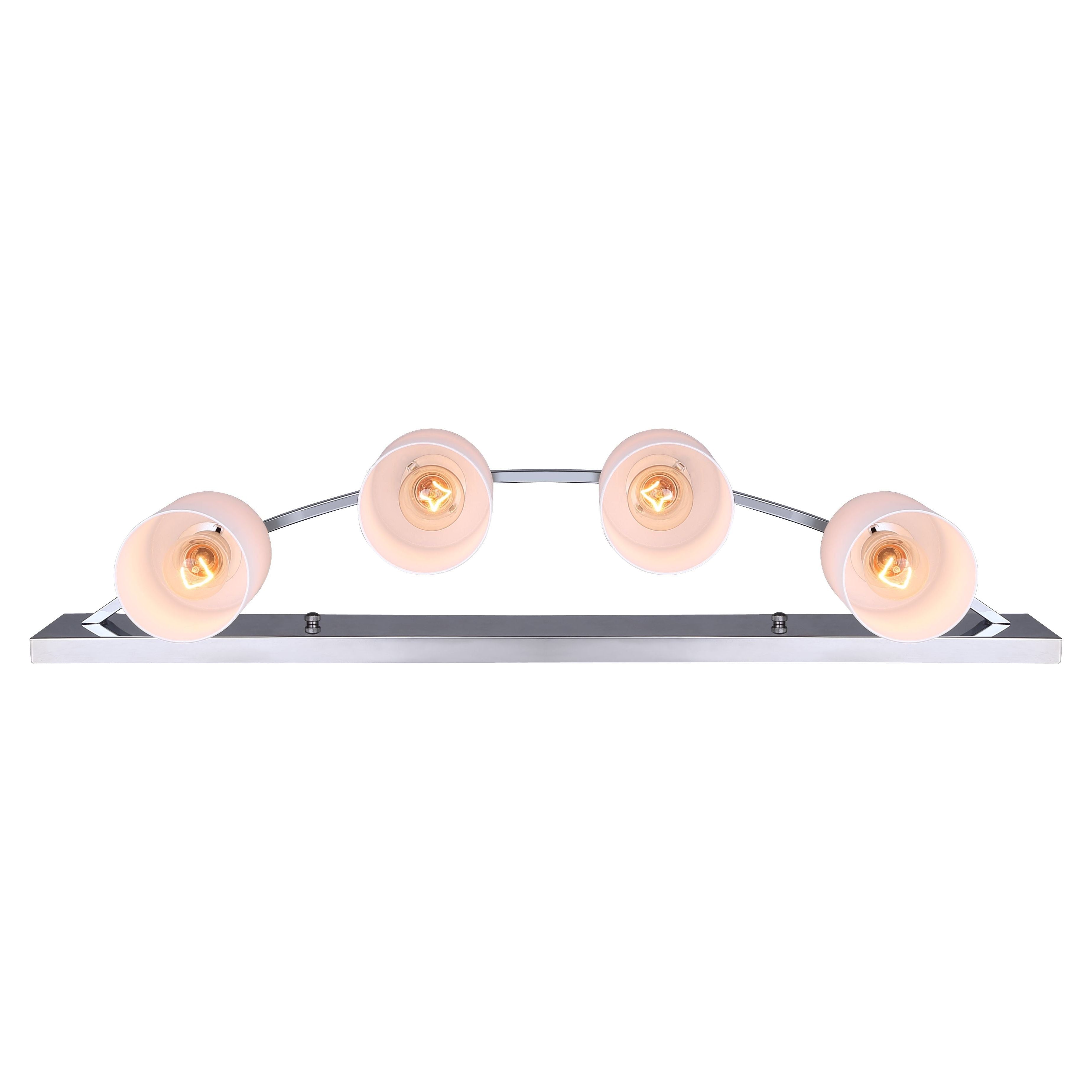 Canarm - Hampton Vanity Light - Lights Canada
