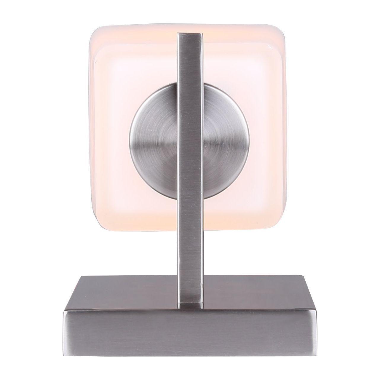 Canarm - Hartley Sconce - Lights Canada