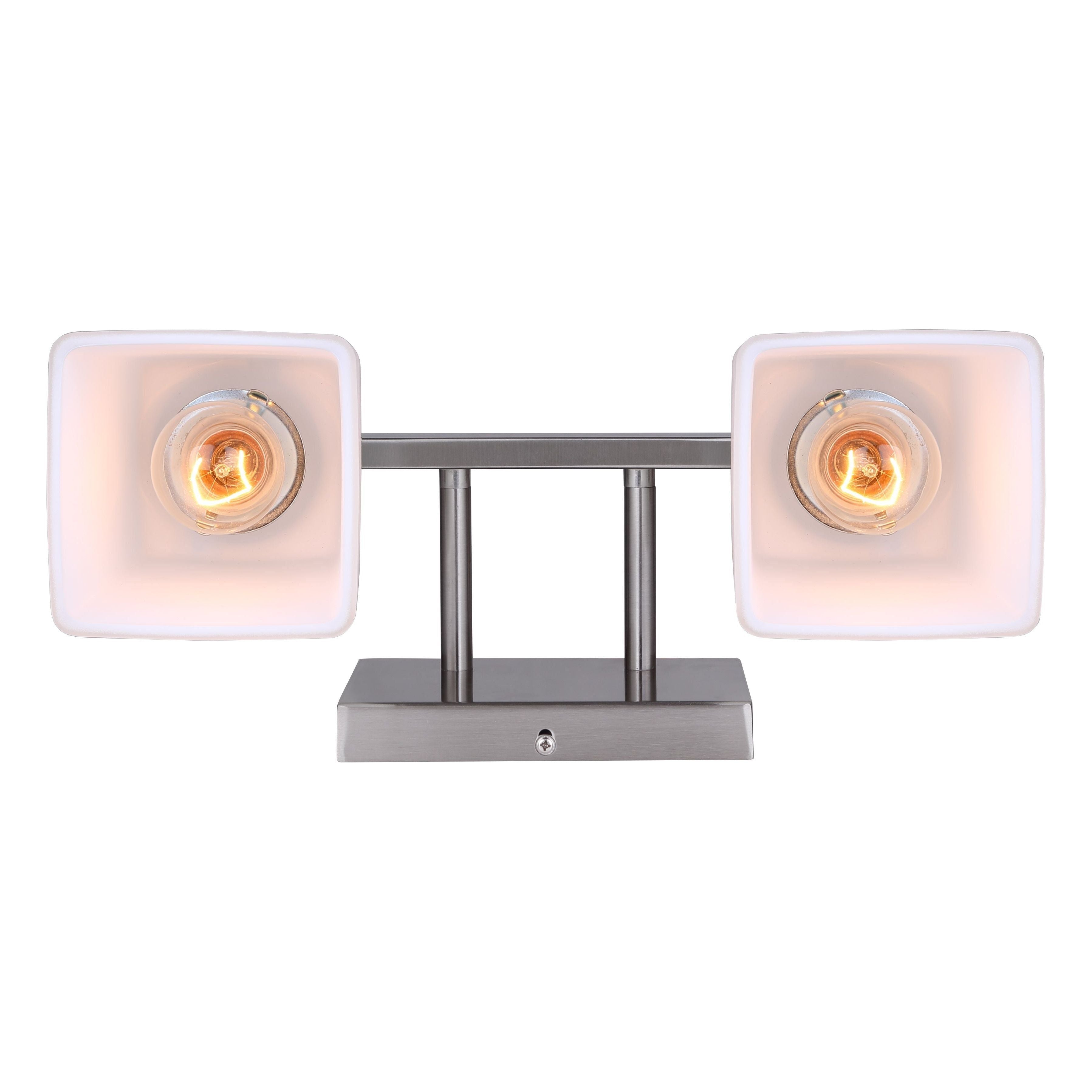 Canarm - Hartley Vanity Light - Lights Canada