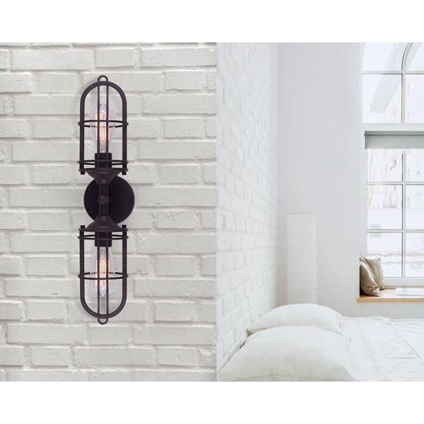 Canarm - Indus Vanity Light - Lights Canada