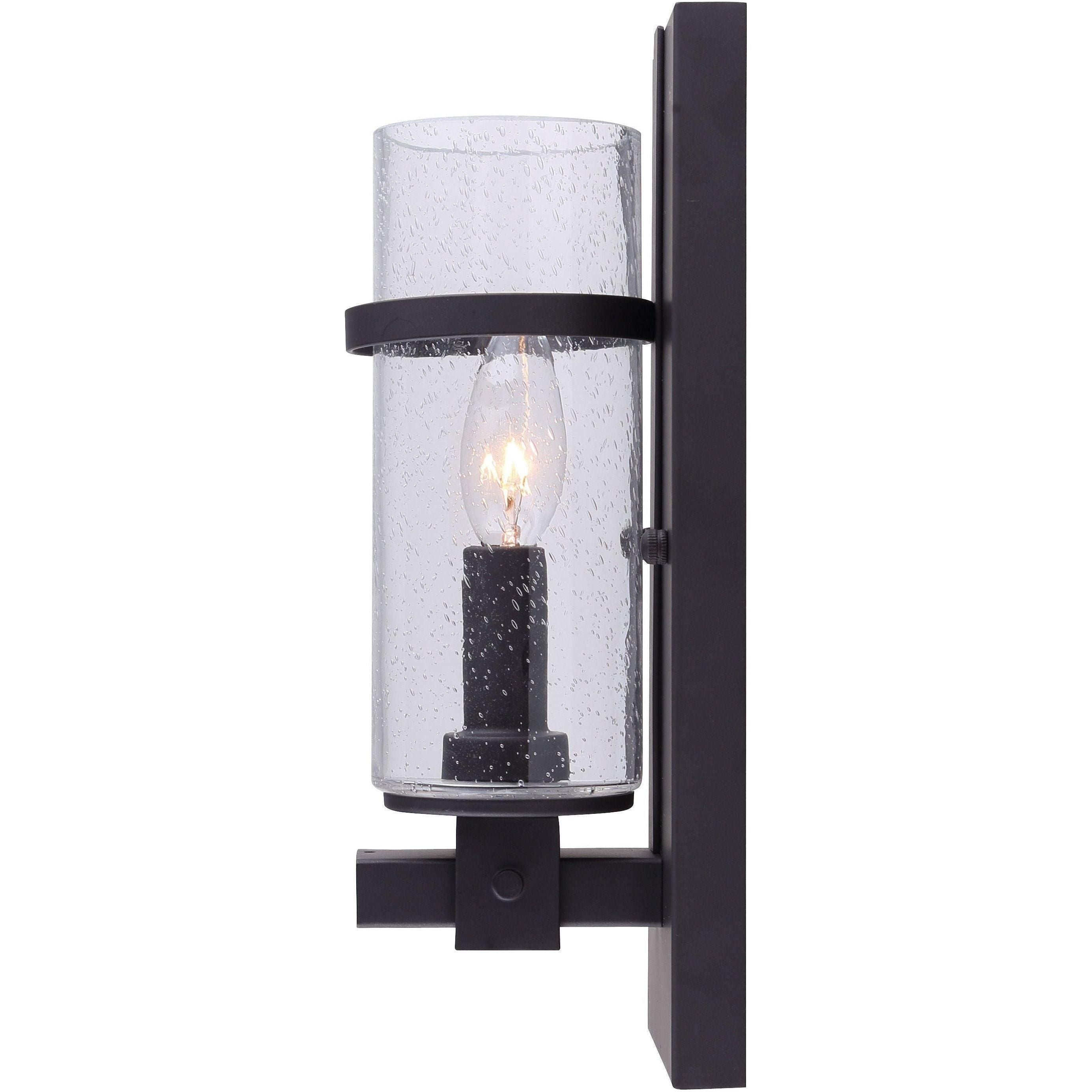 Canarm - Nash Sconce - Lights Canada