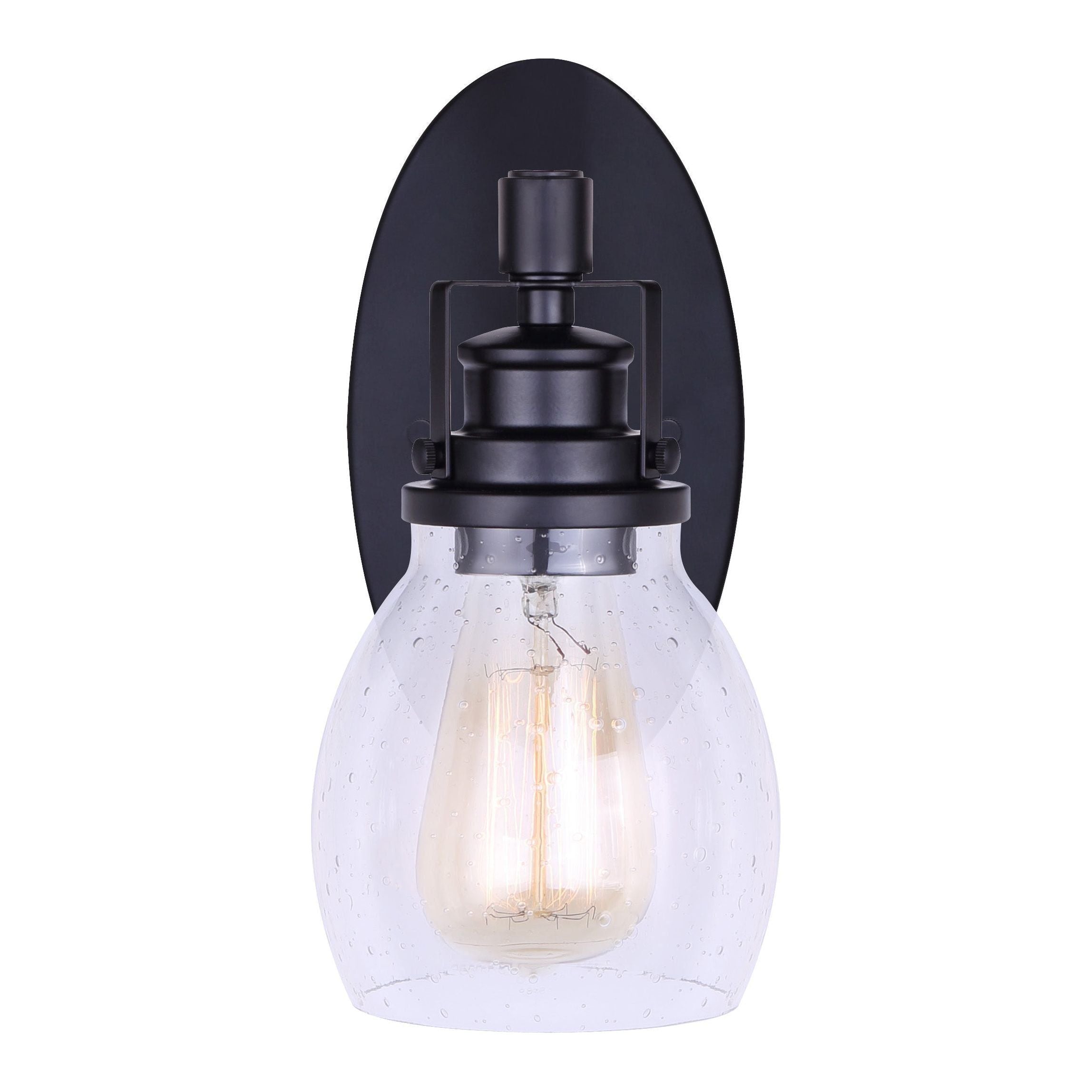 Canarm - Carson Sconce - Lights Canada
