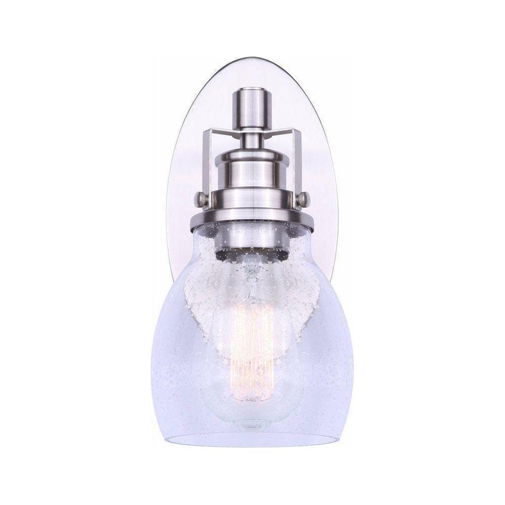 Canarm - Canarm Carson Vanity Light - Lights Canada