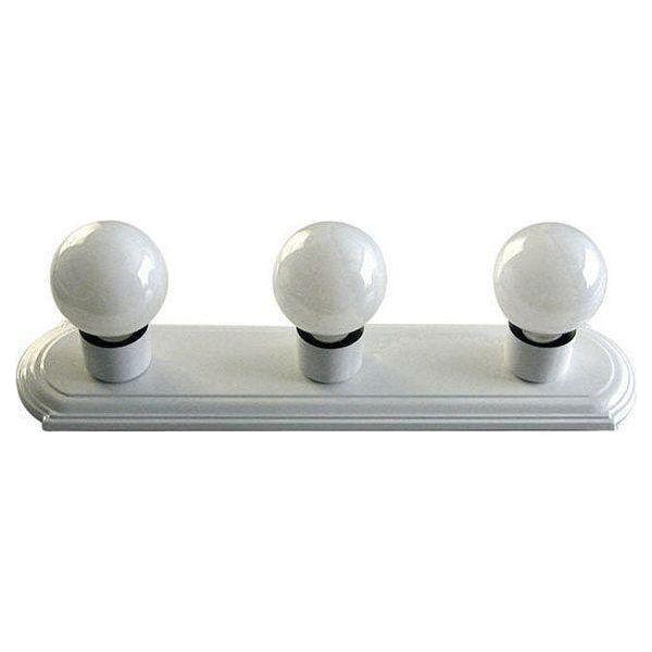 Canarm - Vanity Light - Lights Canada