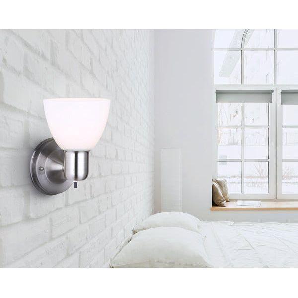 Canarm - Wall Sconce - Lights Canada