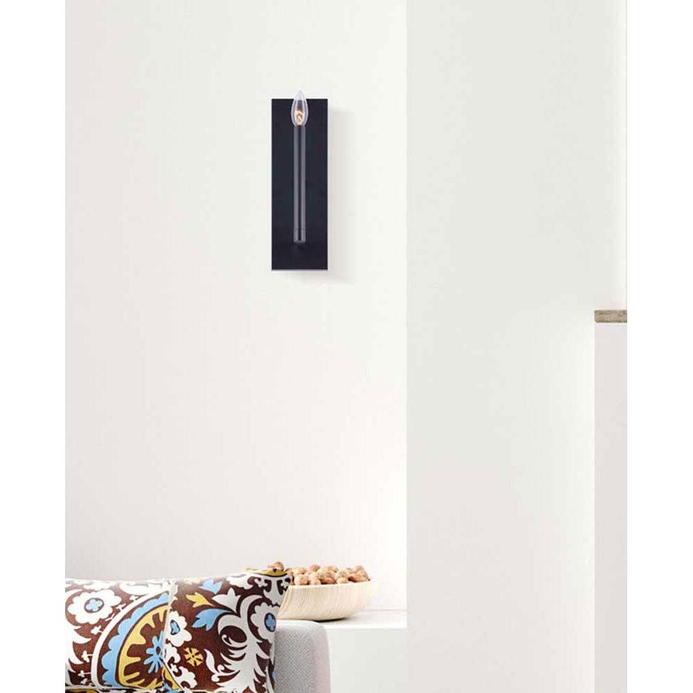 Canarm - King Sconce - Lights Canada