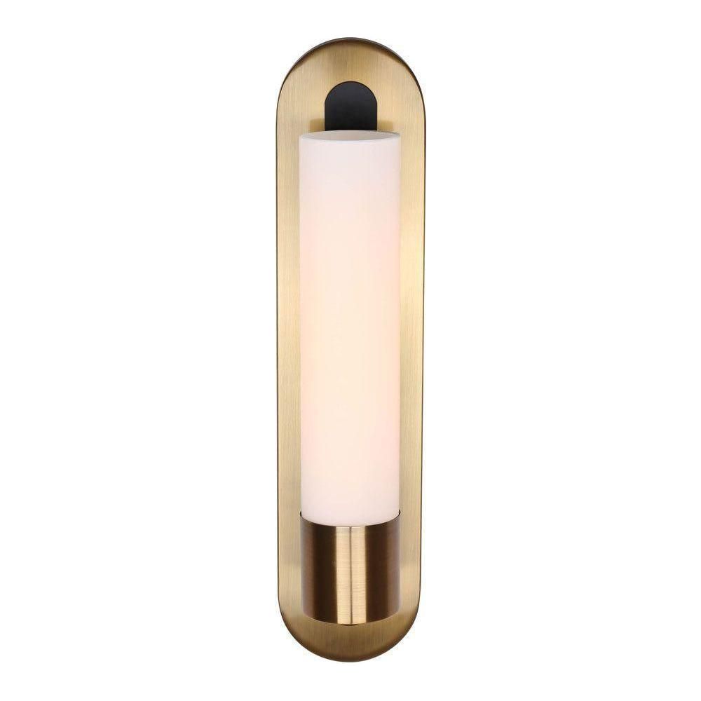 Canarm - Canarm Tripp Sconce - Lights Canada