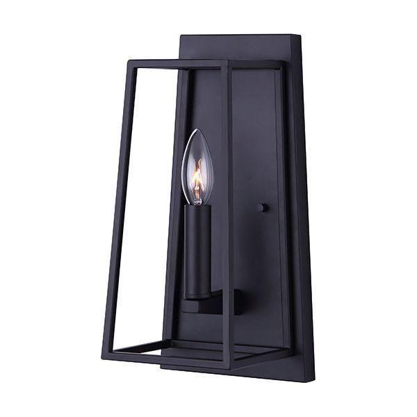 Canarm - Wexford Sconce - Lights Canada