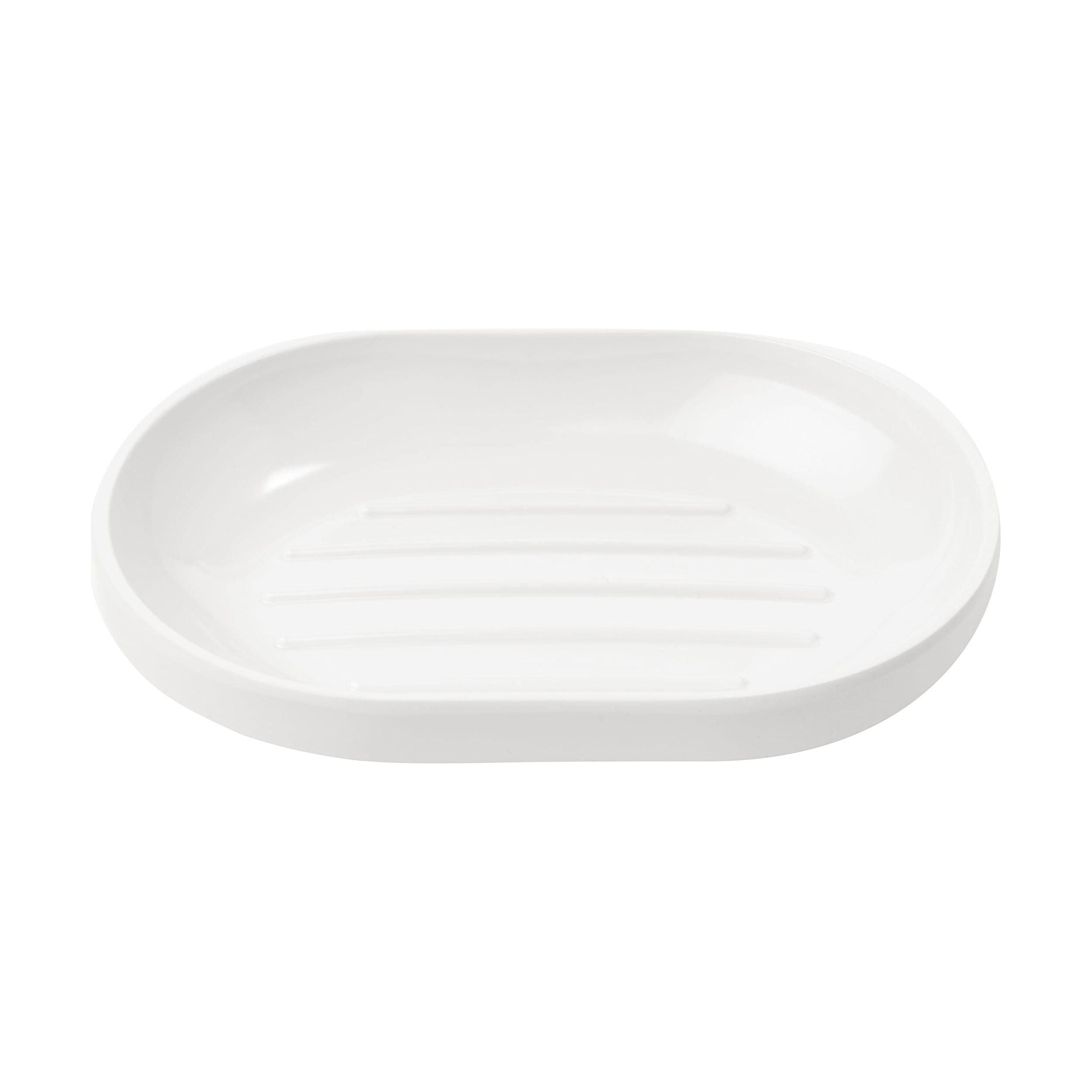 Umbra - Step Soap Dish - Lights Canada