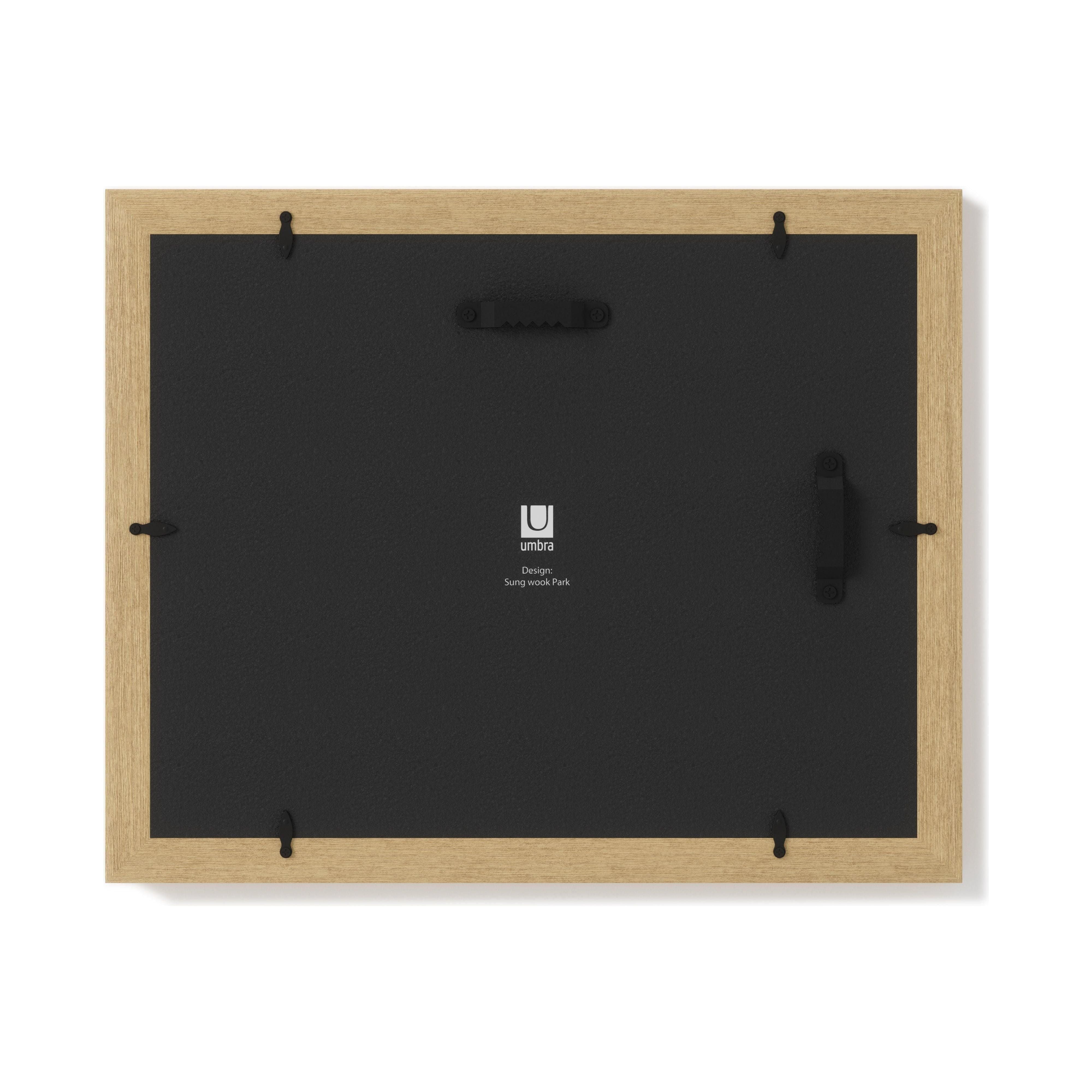Umbra - Mingle Gallery Frames (Set of 4) - Lights Canada