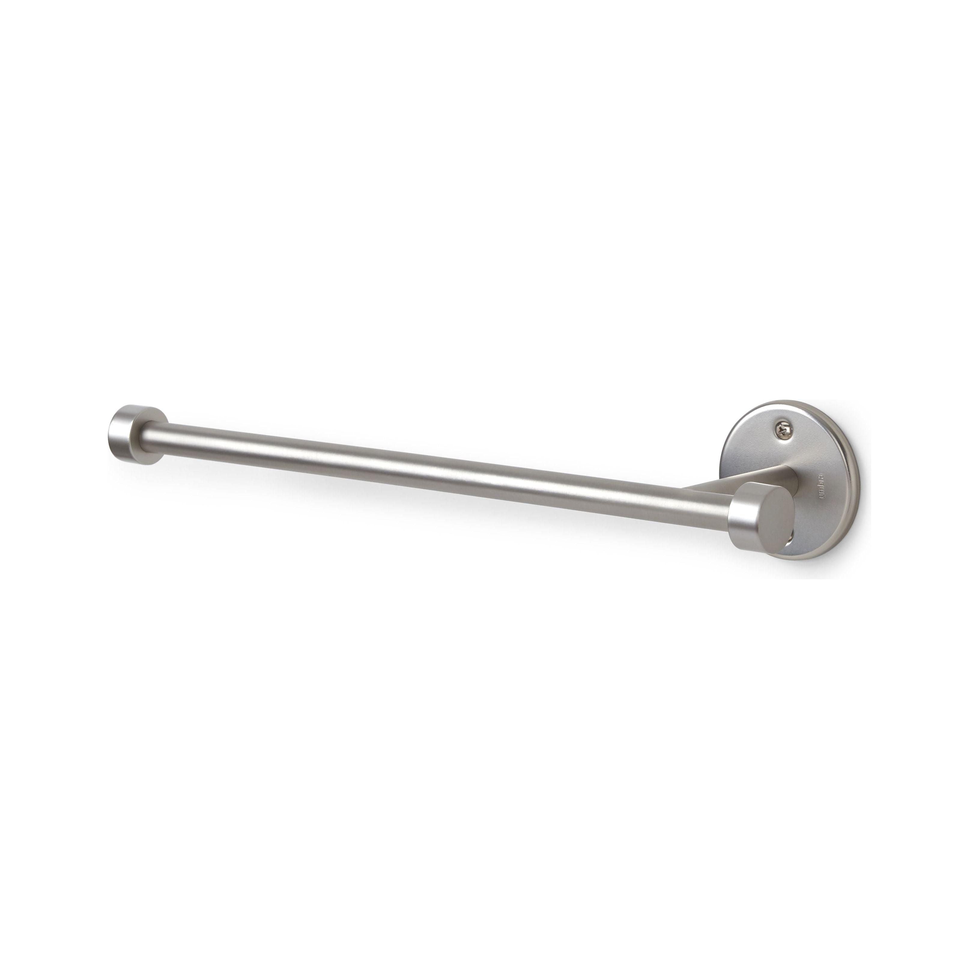 Umbra - Cappa Wall Mount Paper Towel Holder - Lights Canada