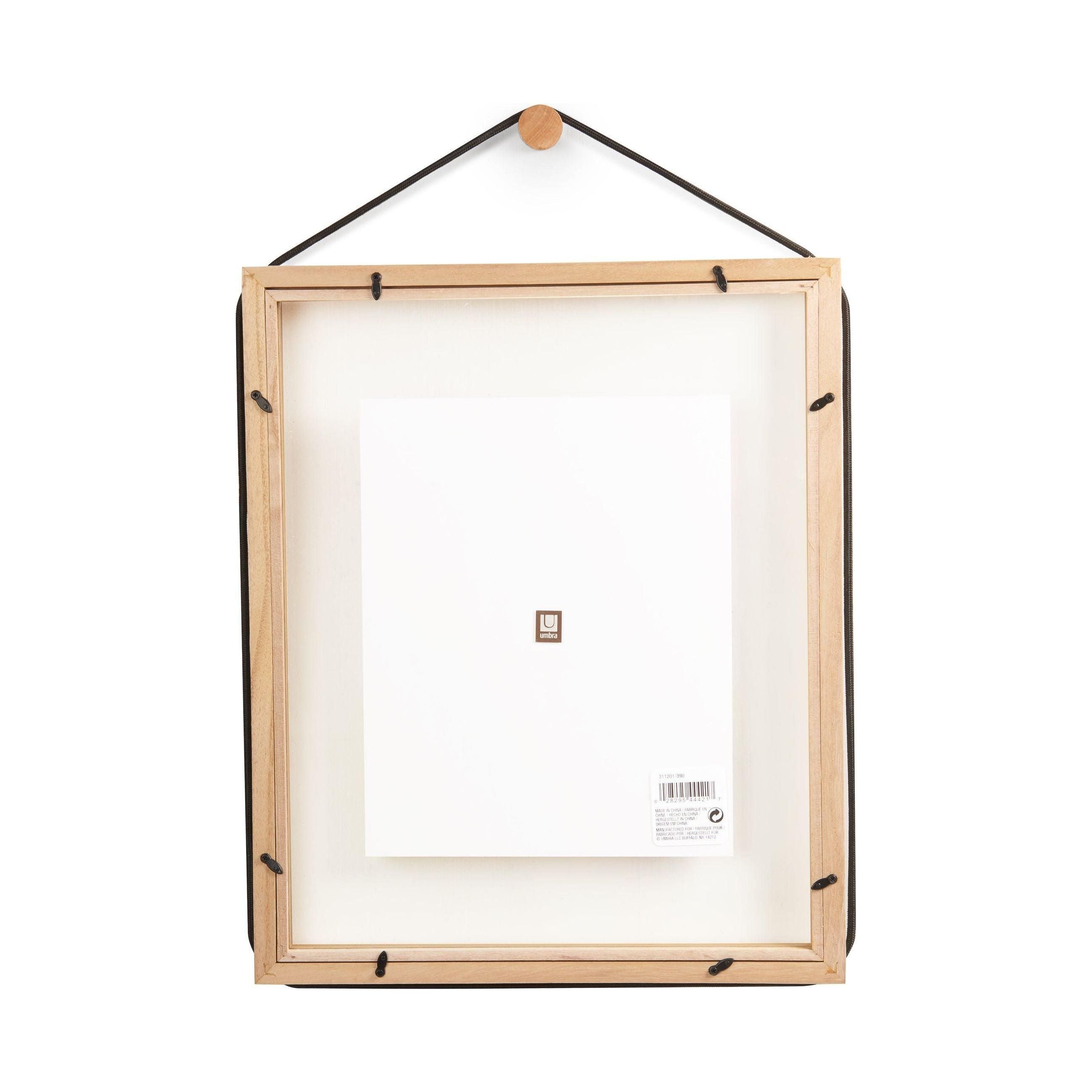 Umbra - Corda Photo Frame - Lights Canada