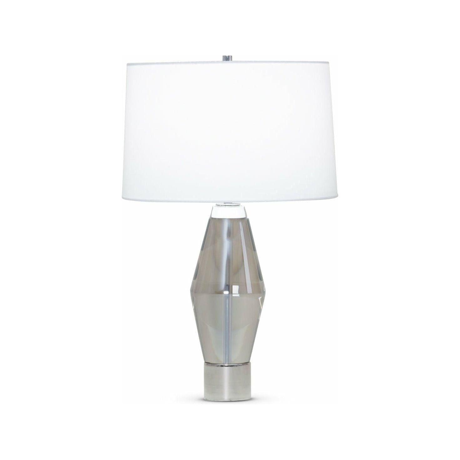 Flow Decor - Jacob Table Lamp - Lights Canada