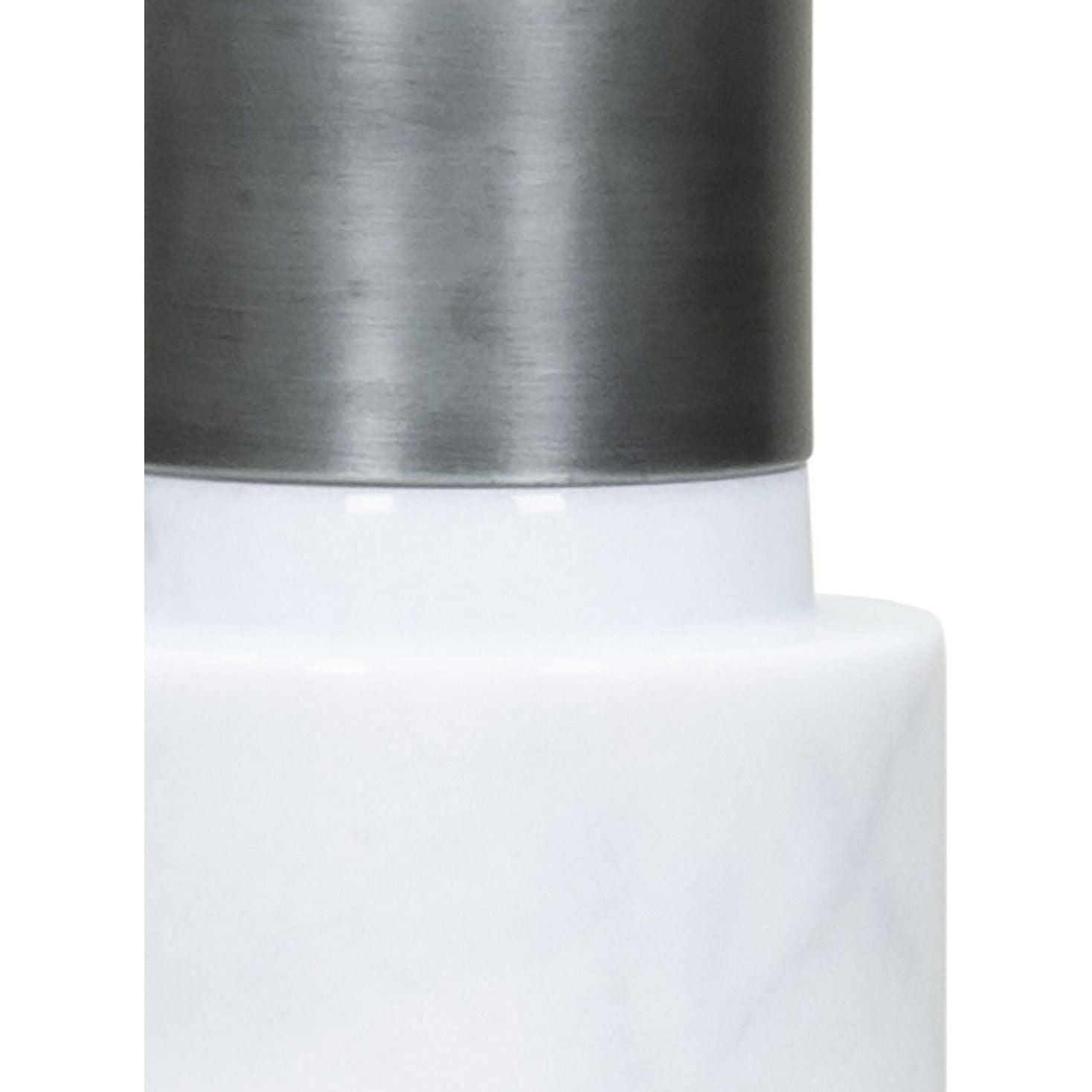 Flow Decor - Java Table Lamp - Lights Canada