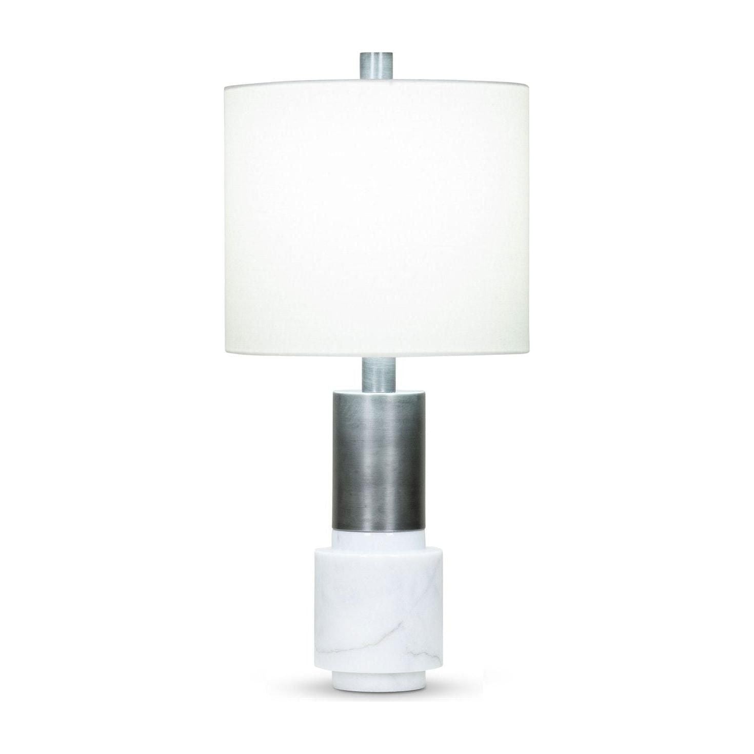 Flow Decor - Java Table Lamp - Lights Canada