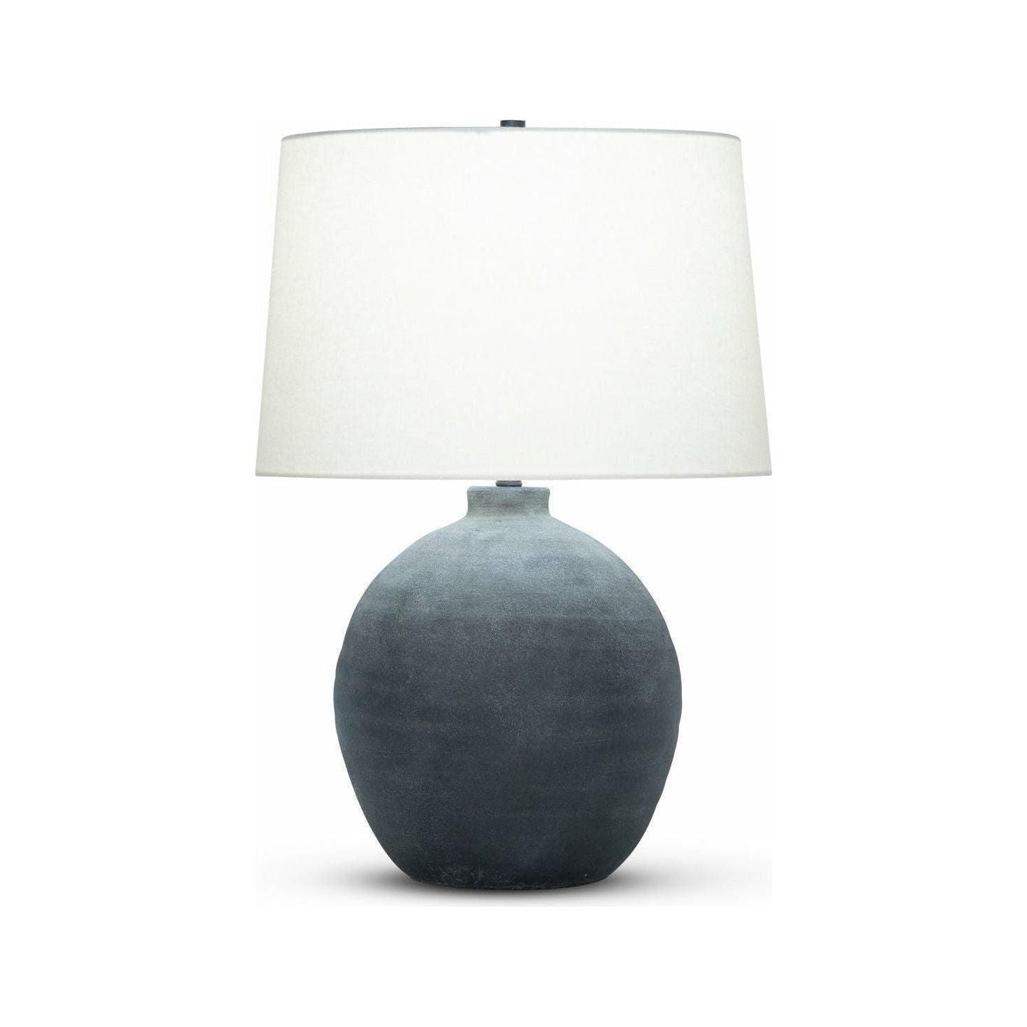 Flow Decor - Jayden Table Lamp - Lights Canada