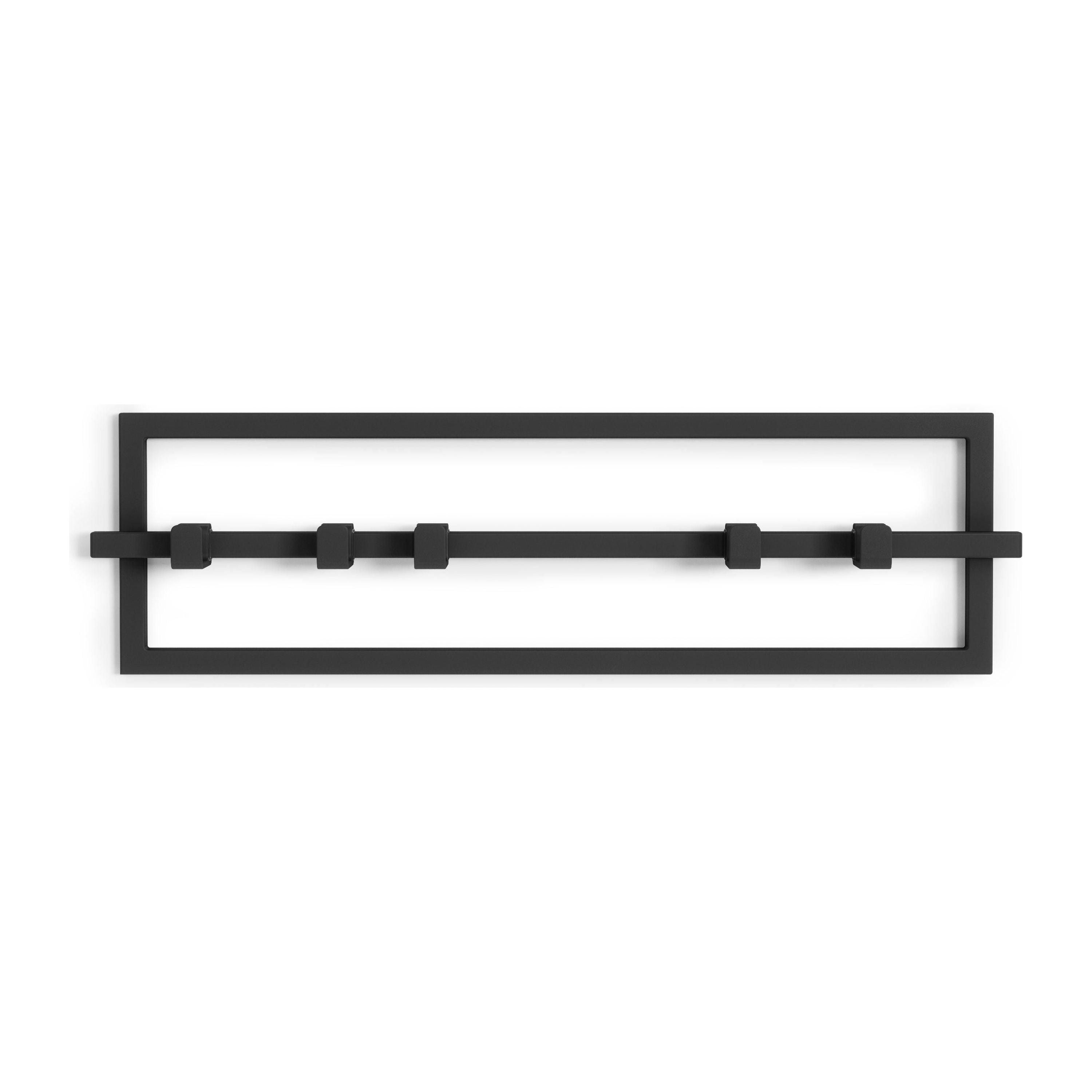 Umbra - Cubiko 5 Hook - Lights Canada
