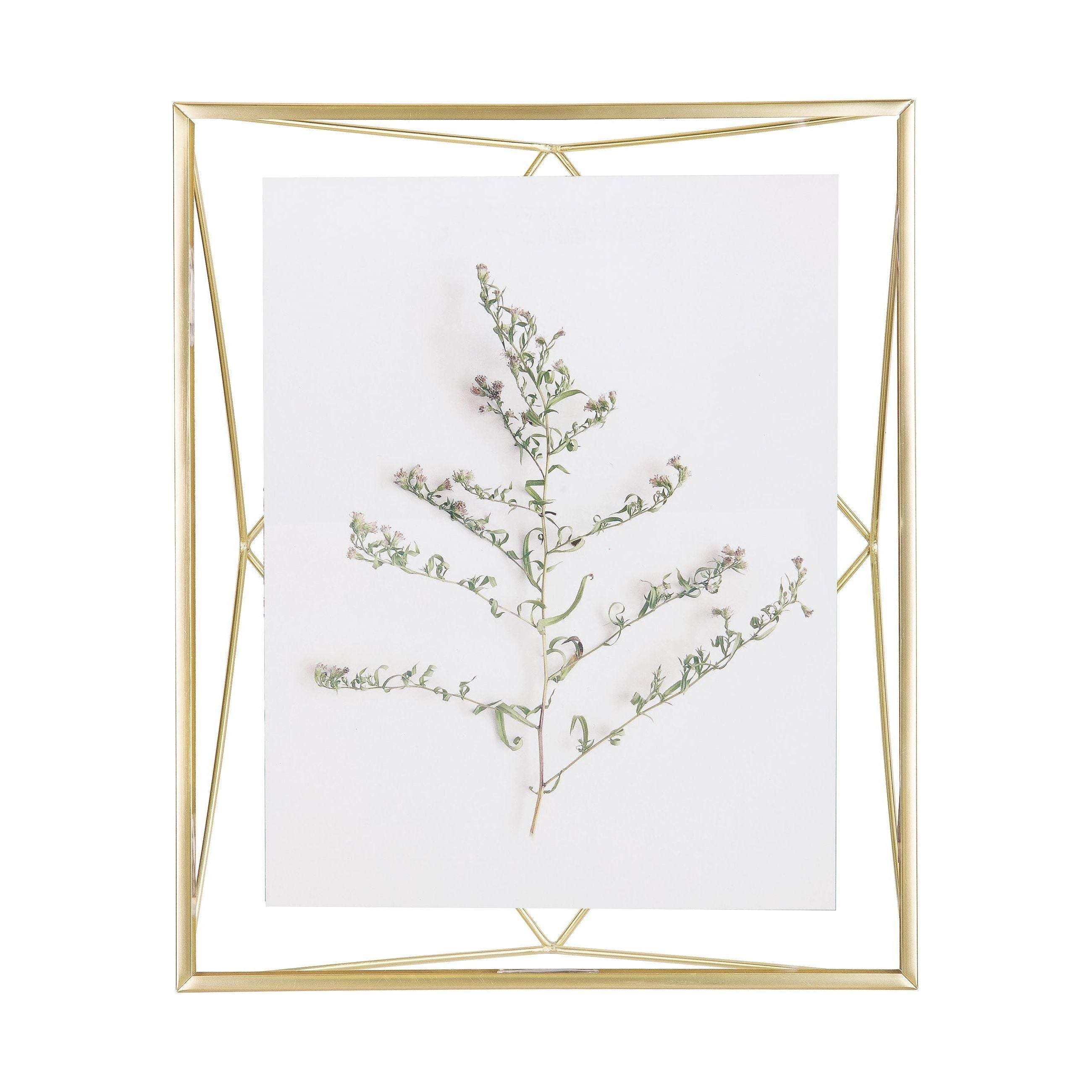 Umbra - Prisma Picture Frame - Lights Canada