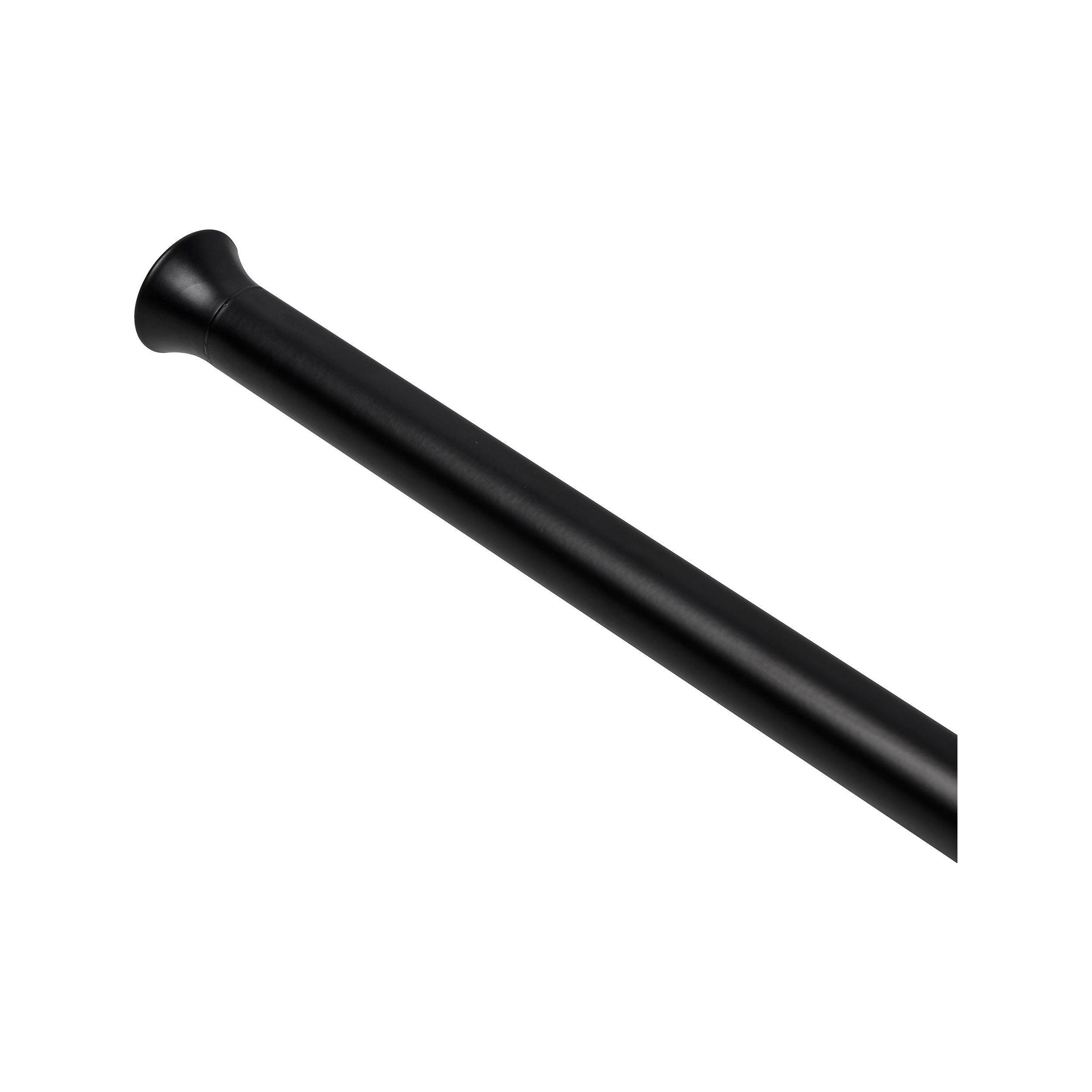 Umbra - Chroma Expandable Tension Rod - Lights Canada
